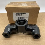 Quicksilver 826364F 1 Bottom Yoke. Fixed Price $149.99.