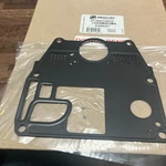 Mercury 27-8M0134519 Gasket. Fixed Price $45.00.