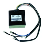 New Cdi 11-TIA02-12 Yamaha Replacement Part 663-85540-14-00. Fixed Price $275.00.