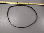 Timing Belt For An Older V-4 Evinrude Johnson Outboard Motor 305446. Fixed Price $24.95.
