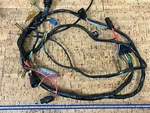 *6 Month Warranty* Yamaha Wiring Harness Assembly 64D-82590-00-00. Fixed Price $47.99.