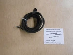 84-14585A Mercury 1989 50HP 3-CYL 2-STR Outboard Auto-blend Harness T159. Fixed Price $14.99.
