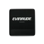 3.5 Touch Display Sun Cover Evinrude Johnson Brp - Pc 768401. Fixed Price $96.97.