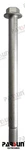 Long Bolt Fits Yamaha Outboard 90105-14007-00. Fixed Price $49.35.