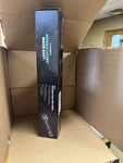 Dometic Sealand Eco Holding Tank Vent Filter 309311001 New Nos. Fixed Price $70.00.