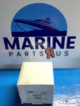 Sierra Marine Water Pump Repair Kit With Housing 18-3393. Fixed Price $82.63.
