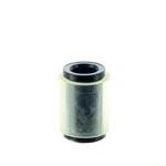 Johnson Evinrude Omc Oem Carburetor Roller & Sleeve Assembly, 0766465 0397499. Fixed Price $31.84.