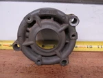 Mercury Outboard 70HP 700 Lower End Cap Assembly 1144-4889 1144-7053. Fixed Price $20.00.