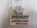 N24B Mercury Quicksilver 91-896661 Fuel Filter Oem Marine Boat Specialty Tool. Fixed Price $10.80.