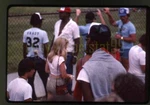 1982 Nhra Summernationals - Race Fans Englishtown Nj Vintage Slide. Fixed Price $39.45.
