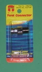 Tempo 450TMF Fuel Connector For Nissan Tohatsu Outboard Motor. Fixed Price $18.65.