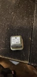 Used Tested Yamaha 2H7-81950-10-00 Headlight Relay Switch HRI-43 2H7-10 12V. Fixed Price $52.99.