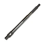 Shaft, Propeller Yamaha 200-250 Hp 03-05 OX66 2002-2012 Stroke 69J-45611-00-00. Fixed Price $214.33.