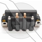 Ignition Coil For 2HP-175HP Johnson Evinrude Outboard 583740 Sierra 18-5170. Fixed Price $34.99.