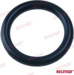 Oil Seal Fits Mercruiser Mercury Stern Drive 25-8M0065017. Fixed Price $18.58.