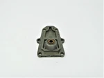 Omc Cobra Cover And Seal Assembly 914925 986838 27750. Fixed Price $29.99.