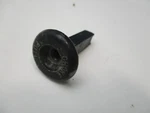 0303718 Omc/brp Evinrude Johnson Outboard Choke Knob Nla. Fixed Price $12.64.