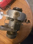 85574 Chrysler Marine Distributor With Points Canada Stock. Fixed Price $43.44.