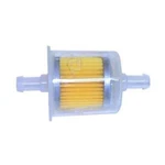 Sierra Filter Fuel #18-7722. Fixed Price $13.93.