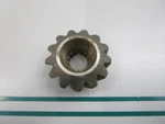 New Oem 43-55607 Mercury Quicksilver 13T Pinion 0810. Fixed Price $20.00.