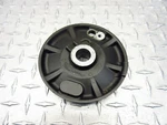 2013 Yamaha XT1200Z Super Tenere Front Rear Disc Sensor Housing Plates. Fixed Price $54.41.