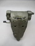 0386529 Evinrude Johnson Outboard Swivel Bracket 85-135 Hp 0319788 0319448. Fixed Price $155.99.