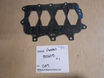 Omc Johnson Evinrude Gasket Adaptor 0310603 CA7. Fixed Price $13.99.