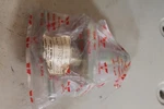 New Genuine Oem Tohatsu Propeller Shaft Bearing Puller 331722240 331-72224-0. Fixed Price $410.00.