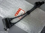 Oem Genuine Honda Outboard Boat Motor Engine Ignition Coil Assy 30500-ZV8-G01. Fixed Price $109.95.