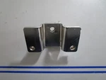 *new Oem* 0810 Yamaha Bracket 6G8-81948-00-00. Fixed Price $35.00.