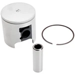 Pro X Piston Cr/rm 250 - Kits. Fixed Price $98.70.