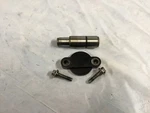 Timing Chain Tensioner Mercury Efi 4 Stroke 897797A01, 893338 (MER72). Fixed Price $19.95.