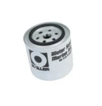 Moeller 03332310 Water Separating Filter Kit. Fixed Price $21.06.