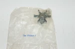 New Genuine Omc Impeller Repair Kit Evinrude Johnson 0379765 Factory Oem. Fixed Price $22.50.