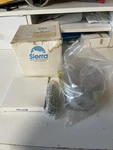 Sierra Piston Kit 18-4114. Fixed Price $49.99.