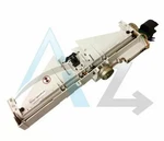 Replacement Q5693-60525 For Hp Laserjet 9040/50 Elevator Head. Fixed Price $75.00.
