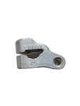 Johnson-evinrude 50HP-140HP Lever, Shift Rod P/n 0318539, 0326642. Fixed Price $65.31.