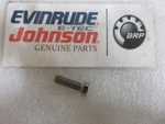 E70 Omc Evinrude Johnson 0316534 Screw Oem New Factory Boat Parts. Fixed Price $8.86.