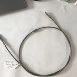 Evinrude Johnson Omc 0432788 Bow Arm Cable Oem New. Fixed Price $60.00.