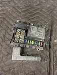 Yamaha Outboard 2008 4STROKE 250HP Fuse Box Assy 6BR-82170-00-00. Fixed Price $225.97.