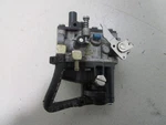 437085 Carburetor 15HP Evinrude Johnson Omc Outboard. Fixed Price $152.95.