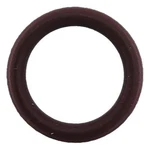 Mercury Marine O-ring, 25-804536. Fixed Price $13.99.