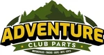 Engineered Marine Products 46-13159 Water Pump Kit With Housing. Fixed Price $79.99.