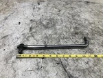 95 Evinrude 130 Hp V4 Outboard Engine Motor Steering Linkage Rod Arm 175110. Fixed Price $12.70.