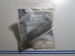 *new Oem* 0770 Mercury Quicksilver Carrying Handle F286647. Fixed Price $18.02.