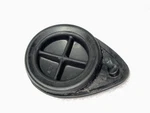 Johnson Brp Suzuki 4HP 6HP Clutch Adjustment Hole Plug 5030262 52115-98600. Fixed Price $12.95.