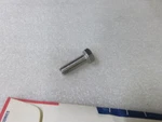 H2A Omc Evinrude Johnson 309484 Screw. Fixed Price $6.26.