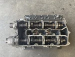 Oem 6P2-W009C-02-9S Yamaha 250 Hp Port Cylinder Head. Fixed Price $549.99.