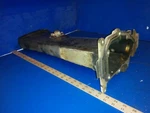 0436193 Housing Yy Johnson Evinrude Omc 25HP. Fixed Price $44.54.