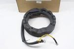 Oem Genuine Omc Johnson/evinrude Stator 581232, 0581232. Fixed Price $99.99.